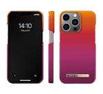 iDeal Of Sweden Fashion Case Iphone 13 Pro Levendige Ombre 1 st