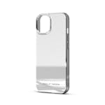 iDeal Of Sweden Clear Case iPhone 13/14 Mirror 1 pcs