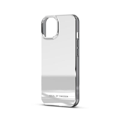iDeal Of Sweden Clear Case iPhone 13/14 Mirror 1 kpl
