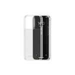iDeal Of Sweden Clear Case iPhone 14 Pro Clear 1 st