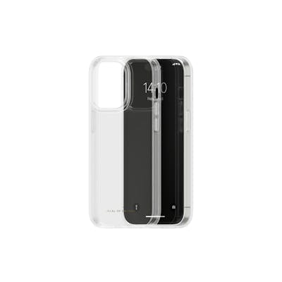 iDeal Of Sweden Clear Case iPhone 14 Pro Clear 1 stk