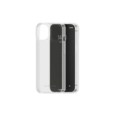 iDeal Of Sweden Clear Case iPhone 13/14 Clear 1 pcs