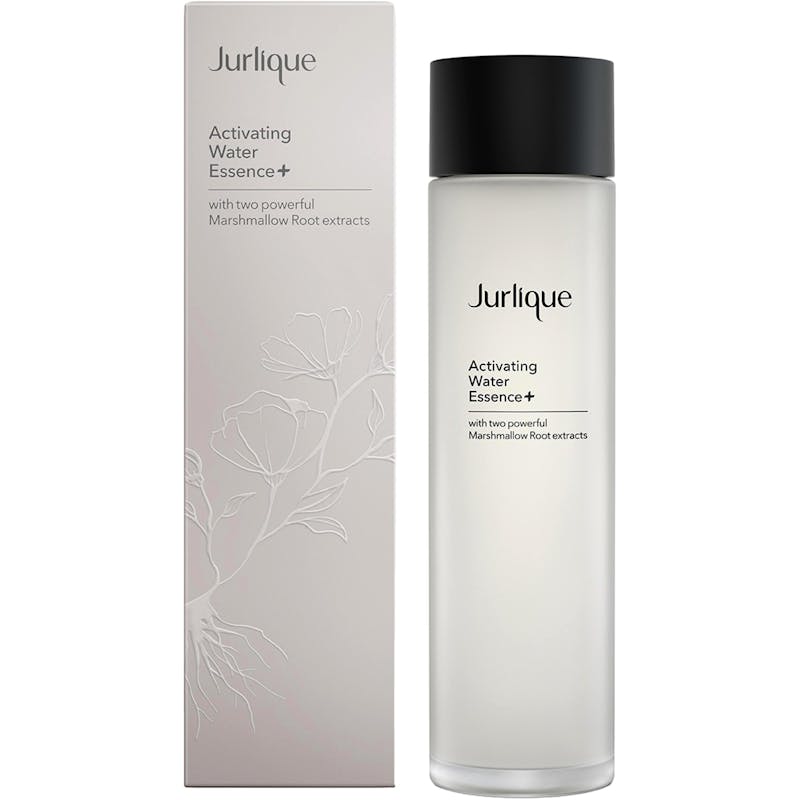 Jurlique Activating Water Essence+ 150 ml