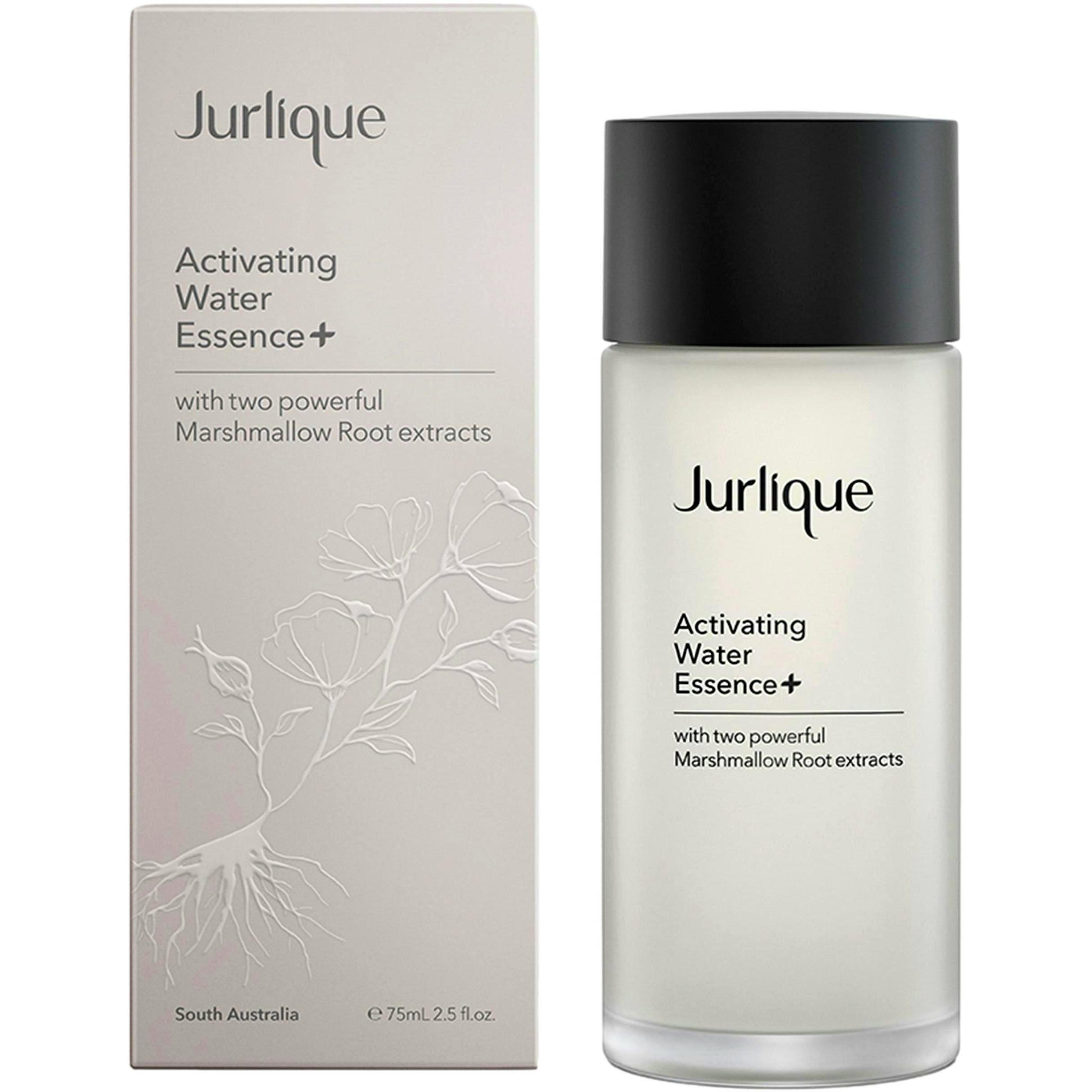 Jurlique Activating Water Essence+ 75 ml