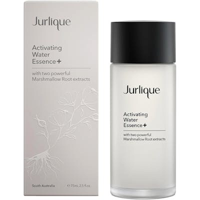 Jurlique Activating Water Essence+ 75 ml