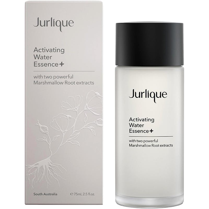 Jurlique Activating Water Essence+ 75 ml