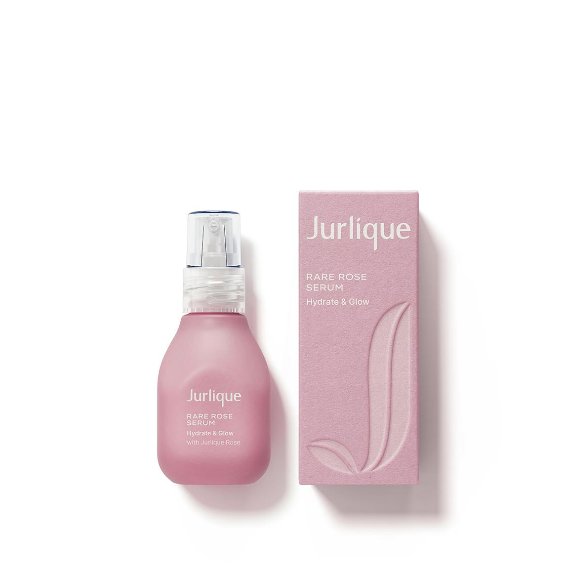 Jurlique Rare Rose Serum 30 ml