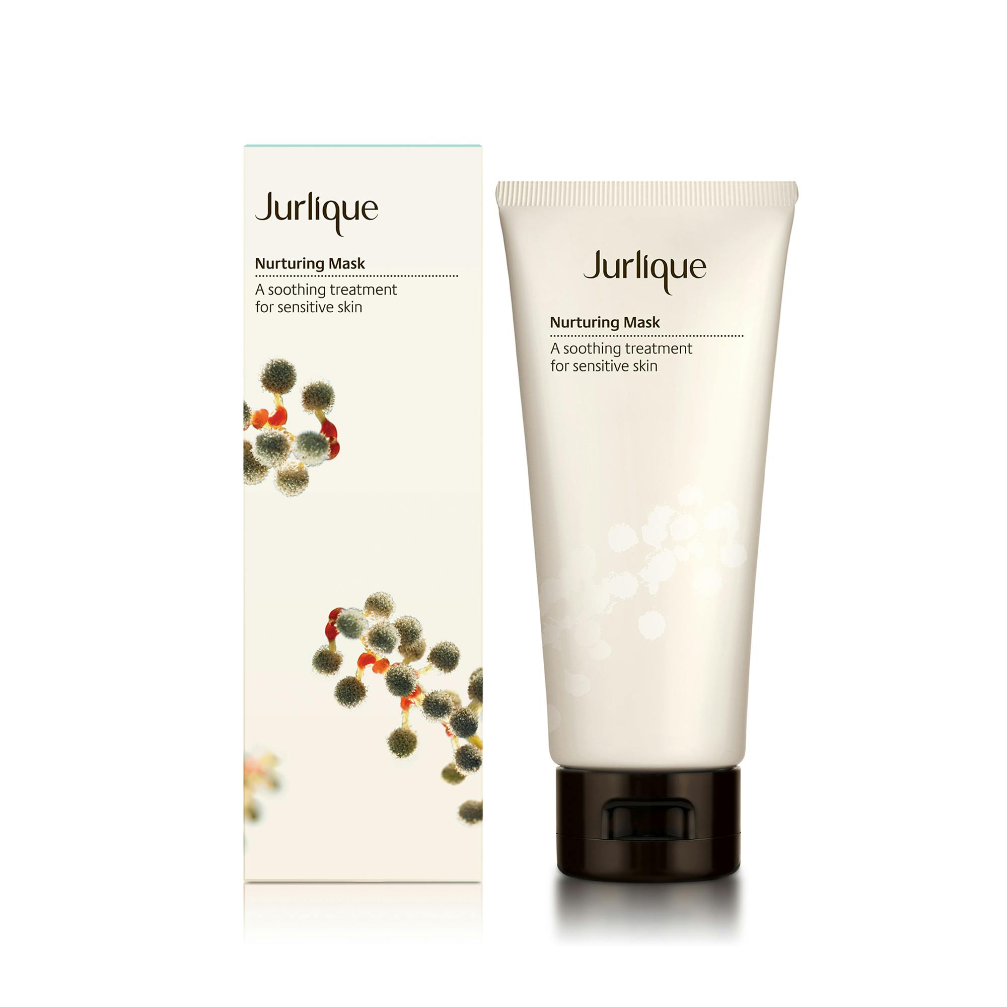 Jurlique Nurturing Mask 100 ml