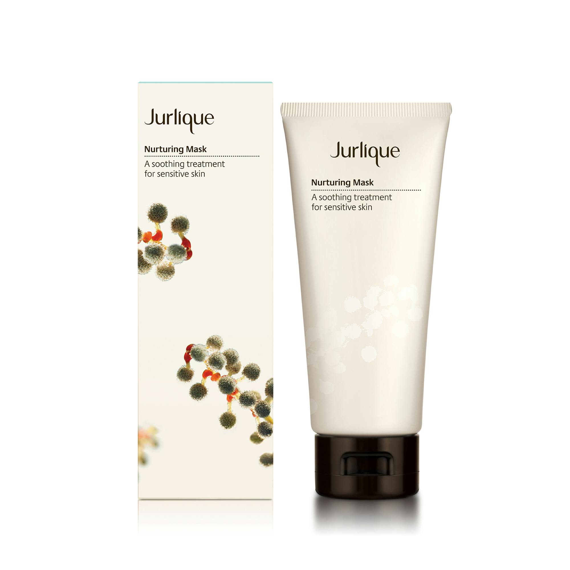 Jurlique Nurturing Mask 100