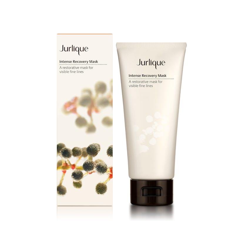 Jurlique Intense Recovery Mask 100 ml