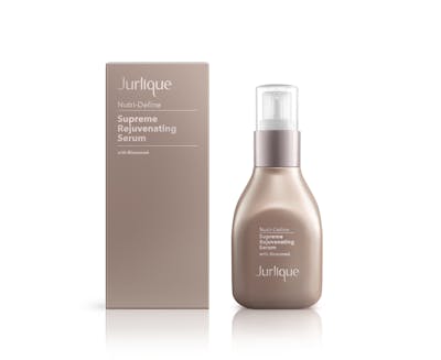 Jurlique Nutri Define Supreme Rejuvenating Serum 30 ml