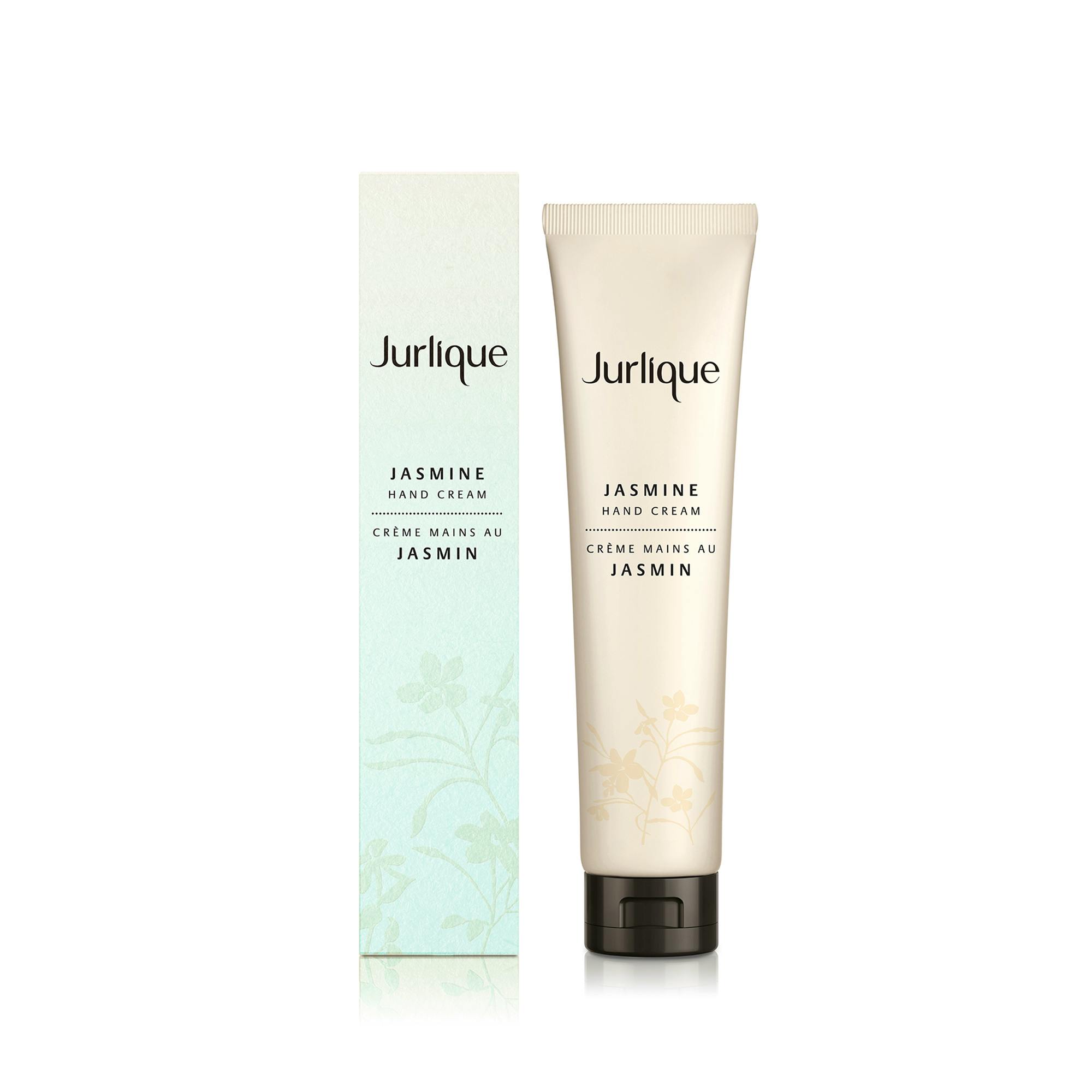 Jurlique Jasmine Hand Cream 40 ml 89.95 kr
