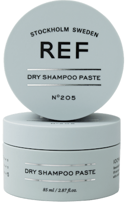 REF STOCKHOLM Dry Shampoo Paste 85 ml