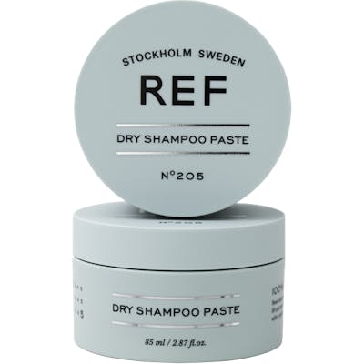 REF STOCKHOLM Dry Shampoo Paste 85 ml