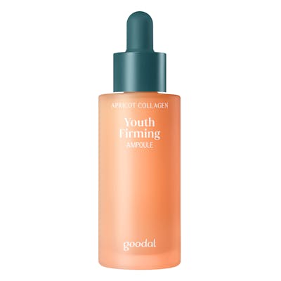 Goodal Apricot Collagen Youth Firming Ampoule 30 ml
