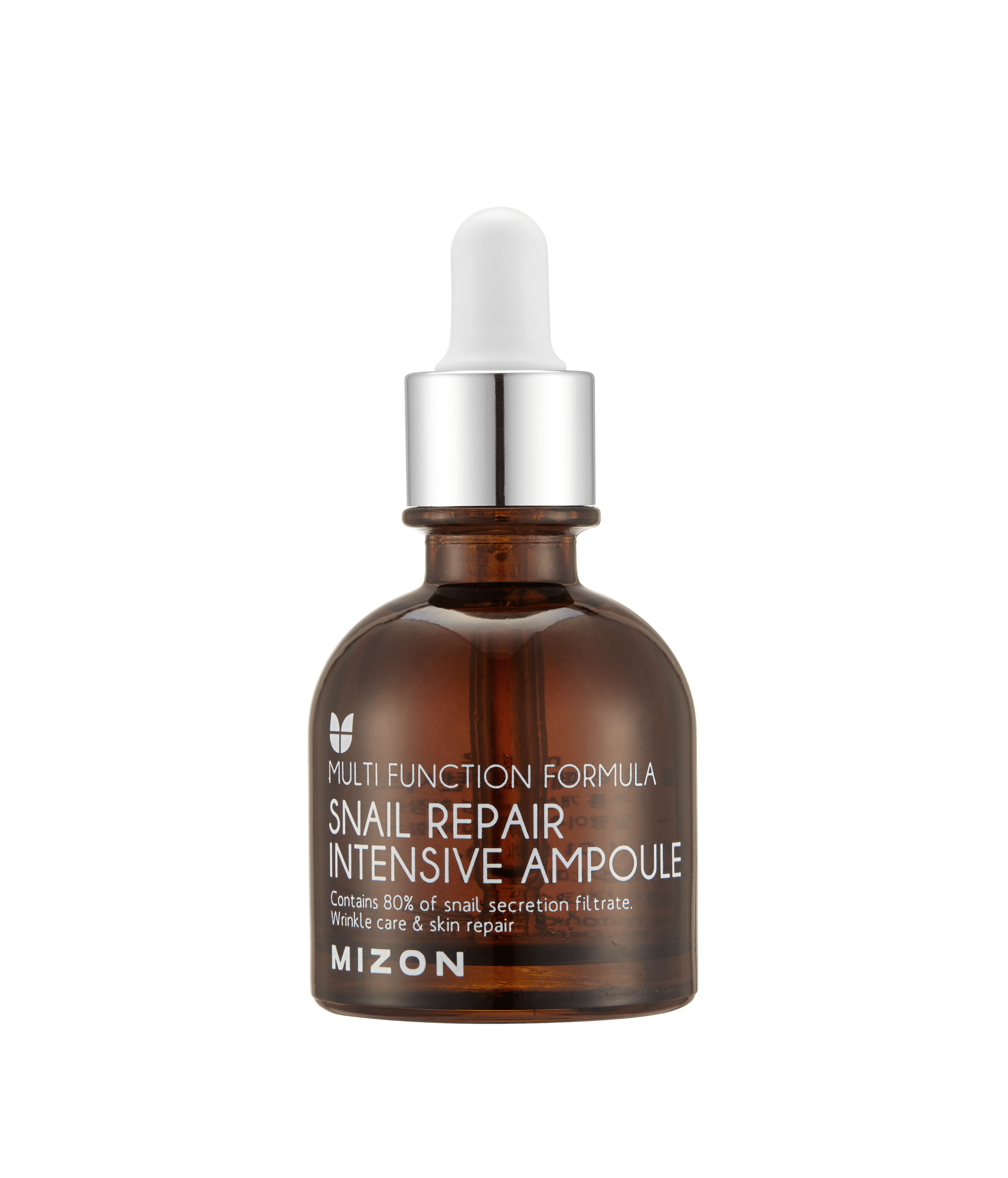 Mizon Snail Repair Intensive Ampoule 30 ml