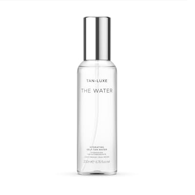 Tan-Luxe The Water Light/Medium 200 ml