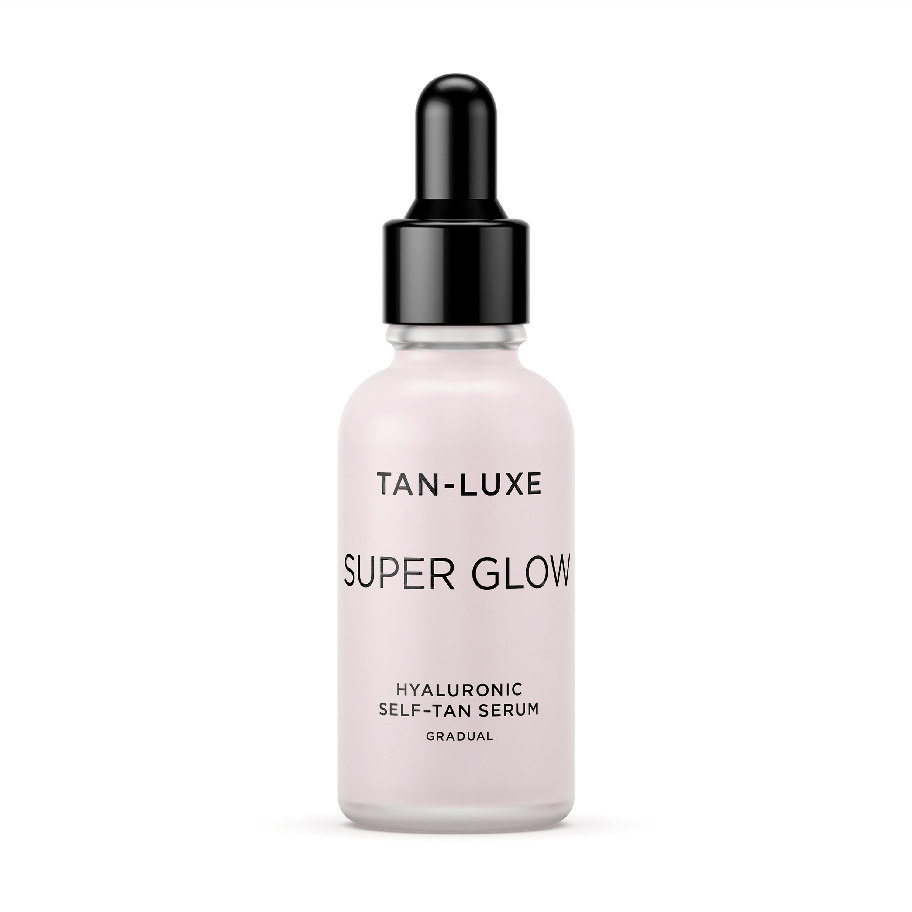 Tan-Luxe Super Glow Serum 30 ml