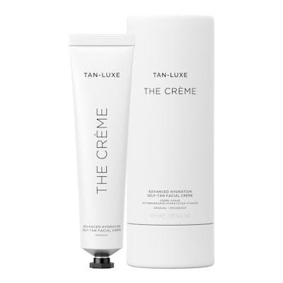 Tan-Luxe The Creme 65 ml