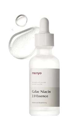 Manyo Galactomy Niacin 2.0 Essence 50 ml