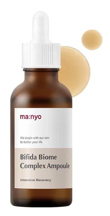 Manyo Bifida Complex Ampoule 50 ml