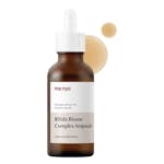 Manyo Bifida Complex Ampoule 50 ml