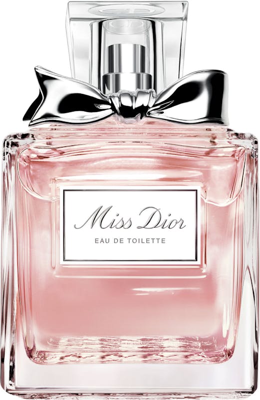 Dior Miss Dior 100 - kr