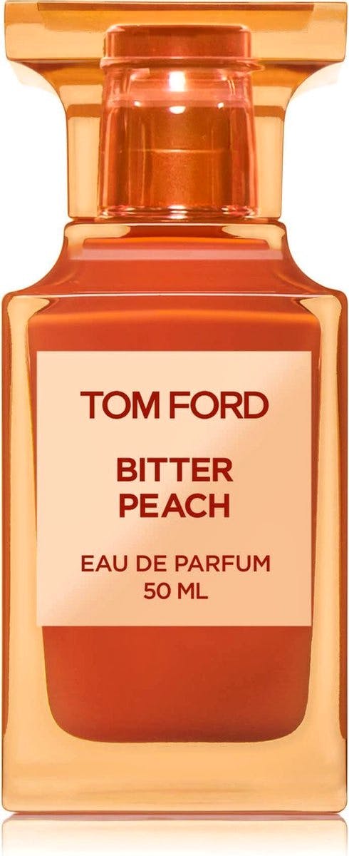 Tom Ford Bitter Peach EDP 50 ml
