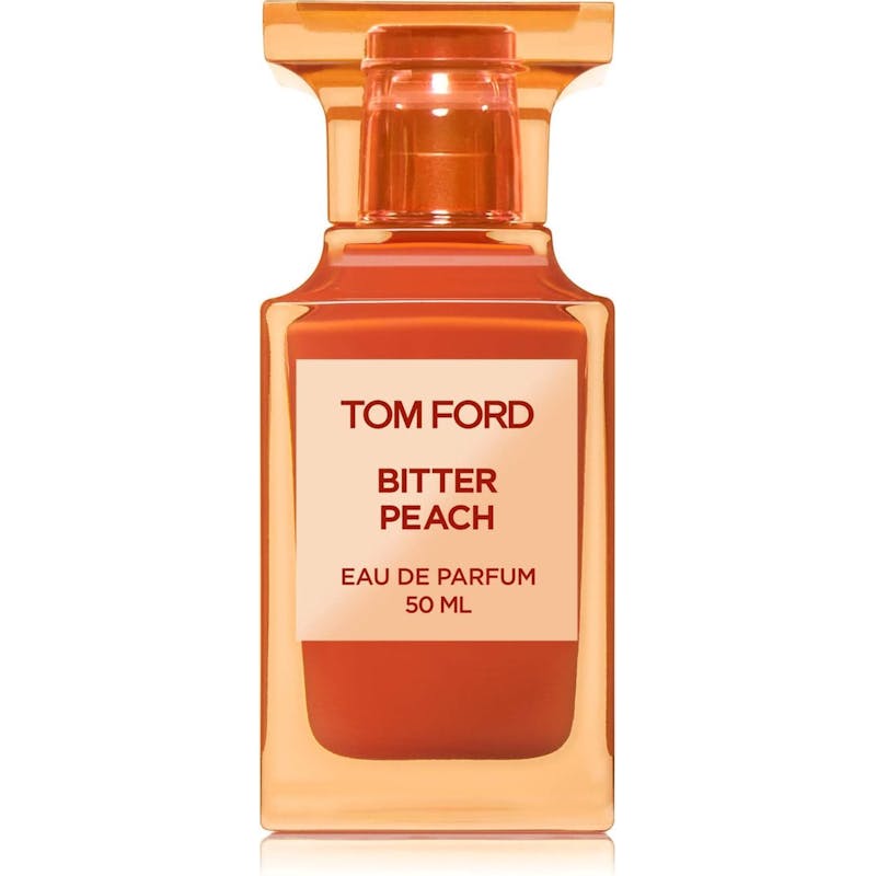 Tom Ford Bitter Peach EDP 50 ml