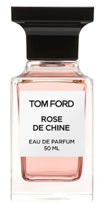 Tom Ford Rose De Chine EDP 50 ml