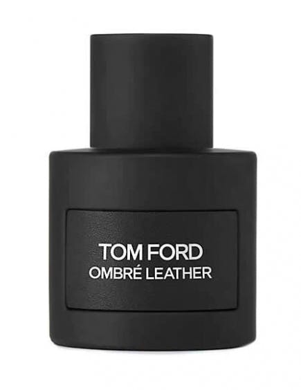 Tom Ford Ombre Leather EDP 50 ml - £85.75