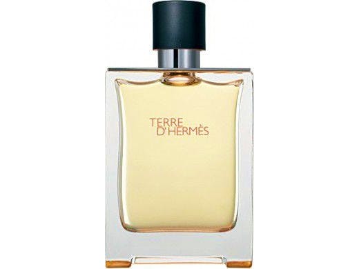 Hermes Terre D'Hermes 50 ml