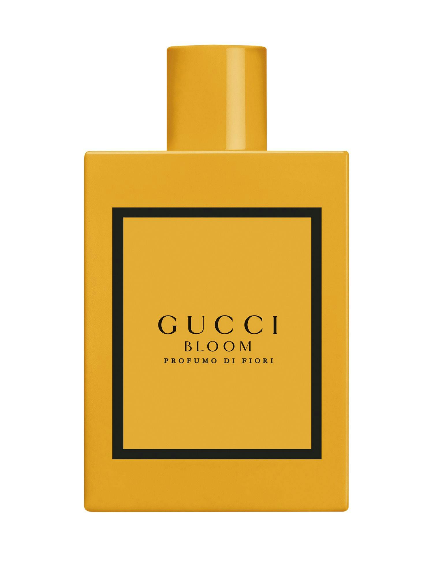 Gucci Bloom Profumo Di Fiori Edp 100 Ml