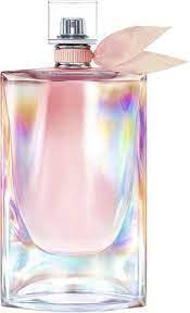 Lanc&ocirc;me La Vie Est Belle Soleil Cristal EDP 50 ml