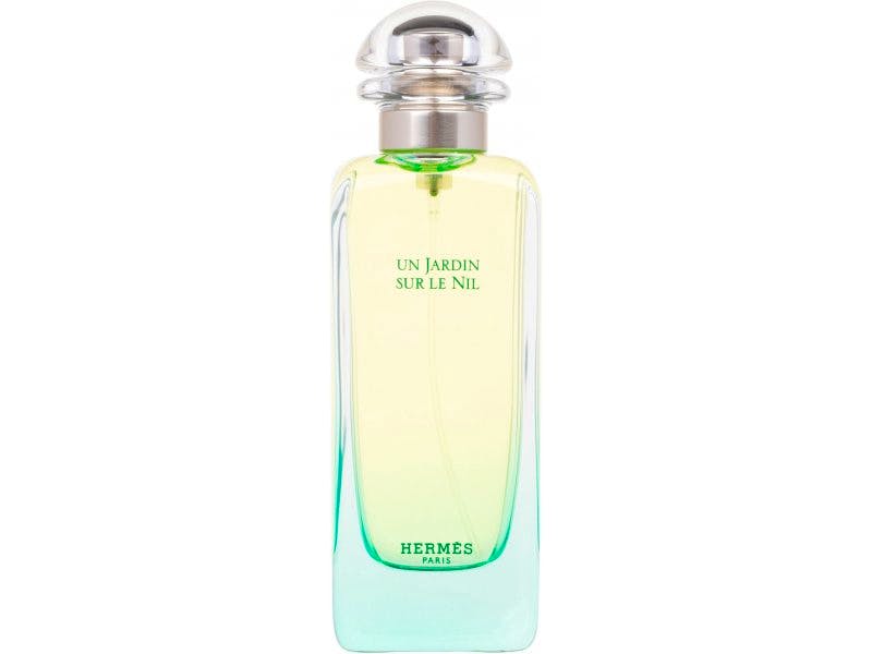 Hermes Un Jardin Sur Le Nil EDT 100 ml