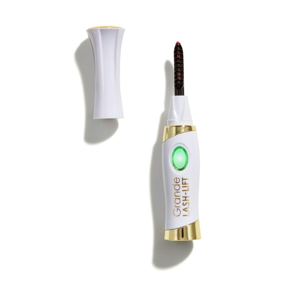 Grande Cosmetics GrandeLASH Lift Heated Curler 1 st