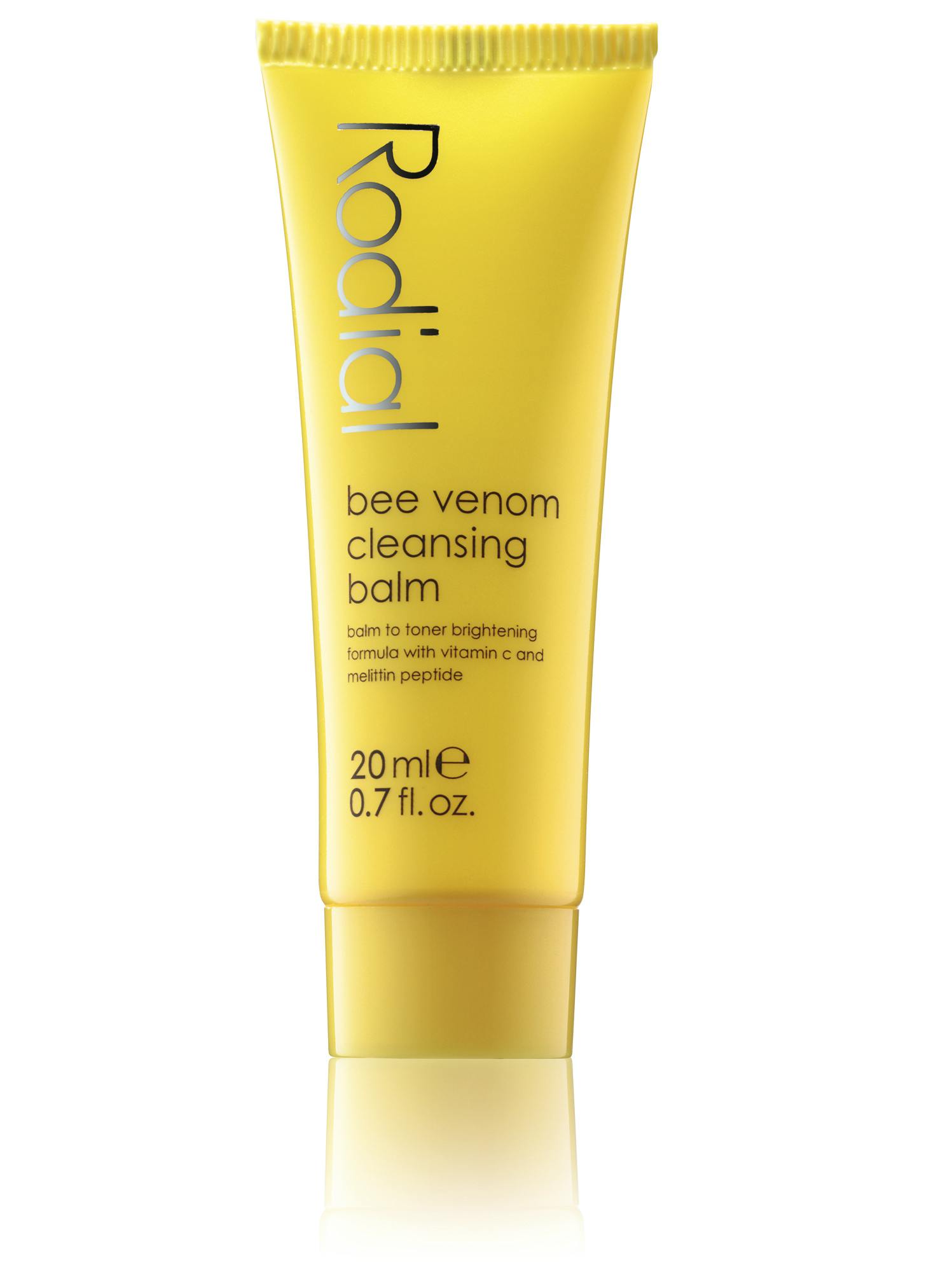 Rodial Bee Venom Cleansing Balm Deluxe 20 ml
