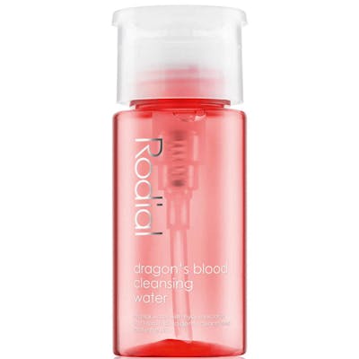 Rodial Dragon&#039;s Blood Cleansing 100 ml