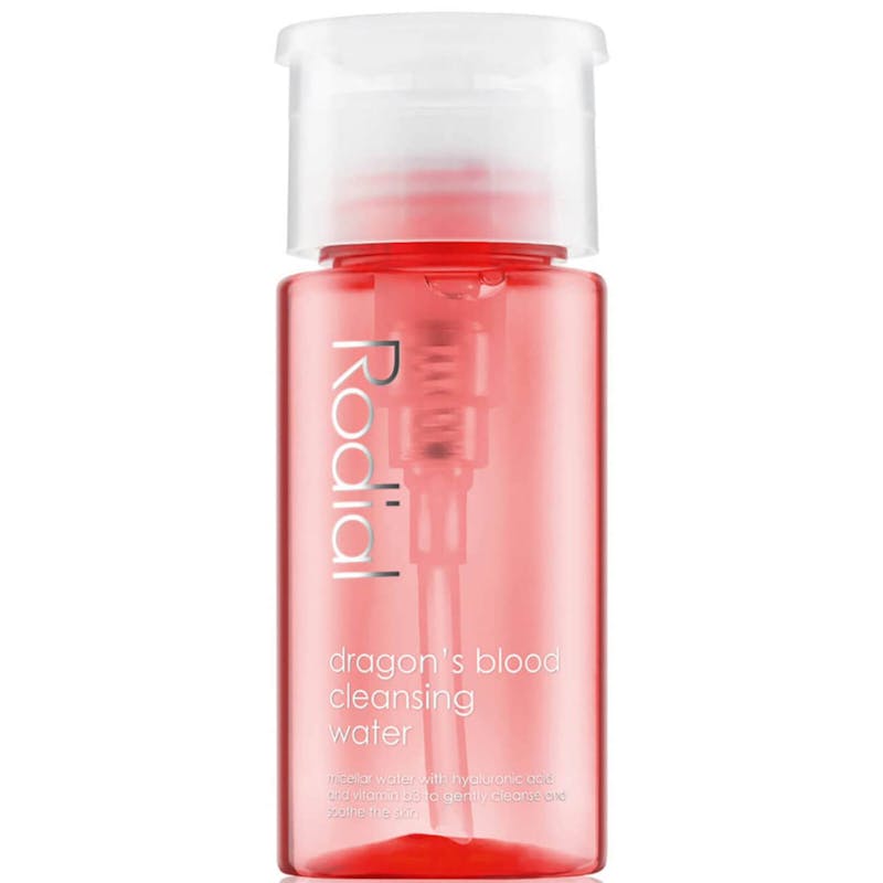 Rodial Dragon&#039;s Blood Cleansing 100 ml