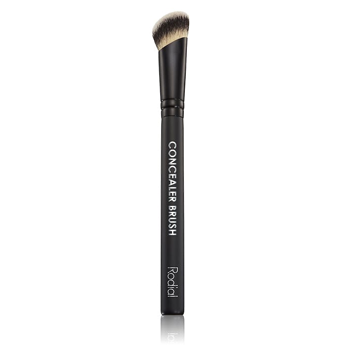 Rodial Concealer Brush 1 kpl