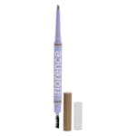Florence by Mills Tint N Tame Eyebrow Pencil With Spoolie Black Brown 0,2 ml