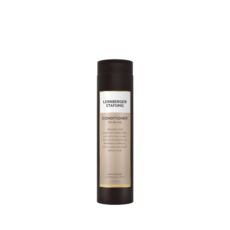 Lernberger Stafsing Conditioner For Dry Hair 200 ml