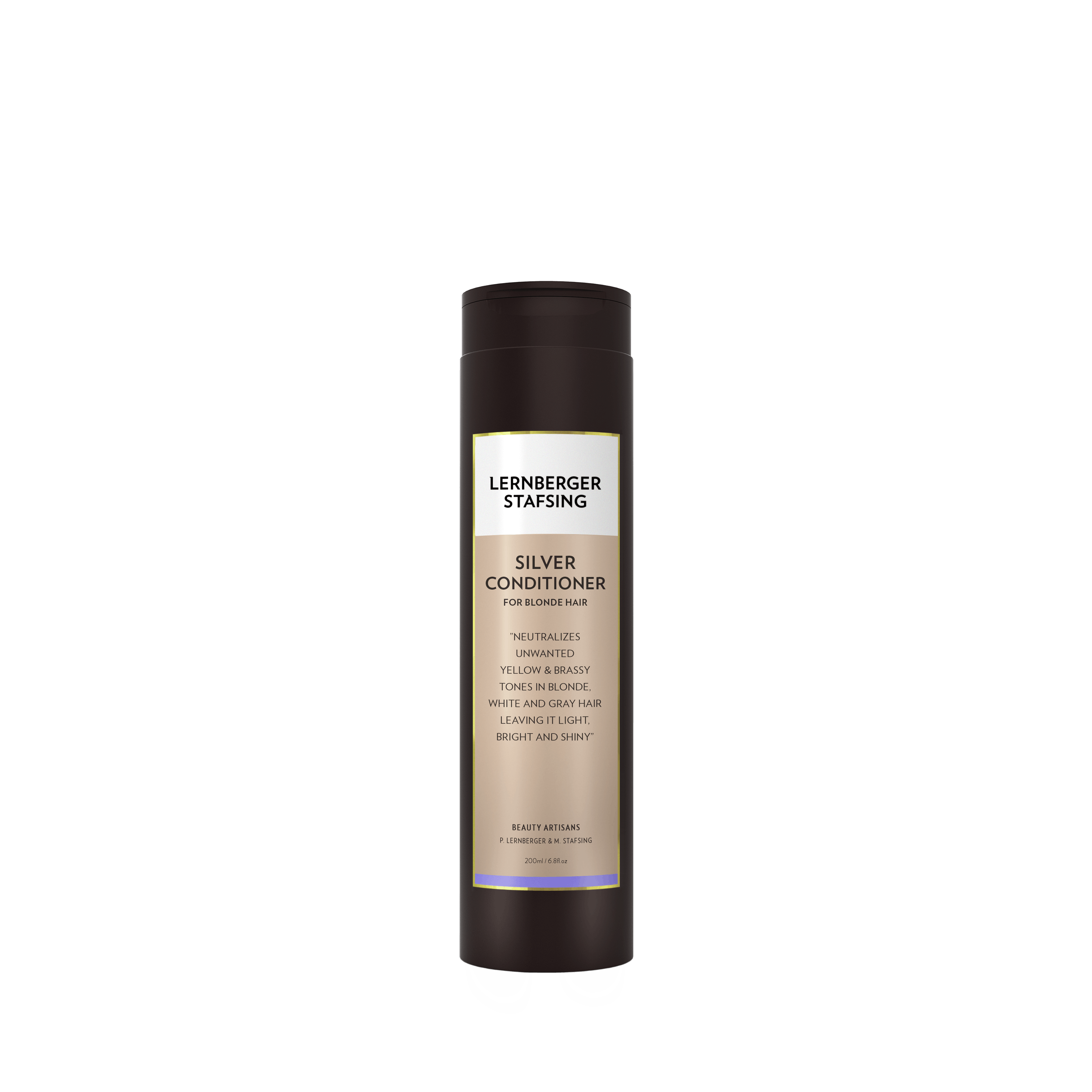 lernberger-stafsing-silver-conditioner-200-ml-20-90