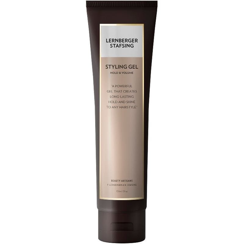 Lernberger Stafsing Styling Gel 150 ml