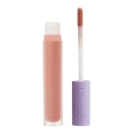 Florence by Mills Get Glossed Lip Gloss Marvelous Mills 4 ml