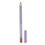 Florence by Mills Mark My Words Lip Liner Poised 1,2 g