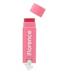 Florence by Mills Oh Whale! Tinted Lip Balm Guava and Lychee 4,5 g