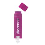 Florence by Mills Oh Whale! Tinted Lip Balm Dragon Fruit and Grape 4,5 g