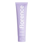 Florence by Mills Clean Magic Face Wash 100 ml