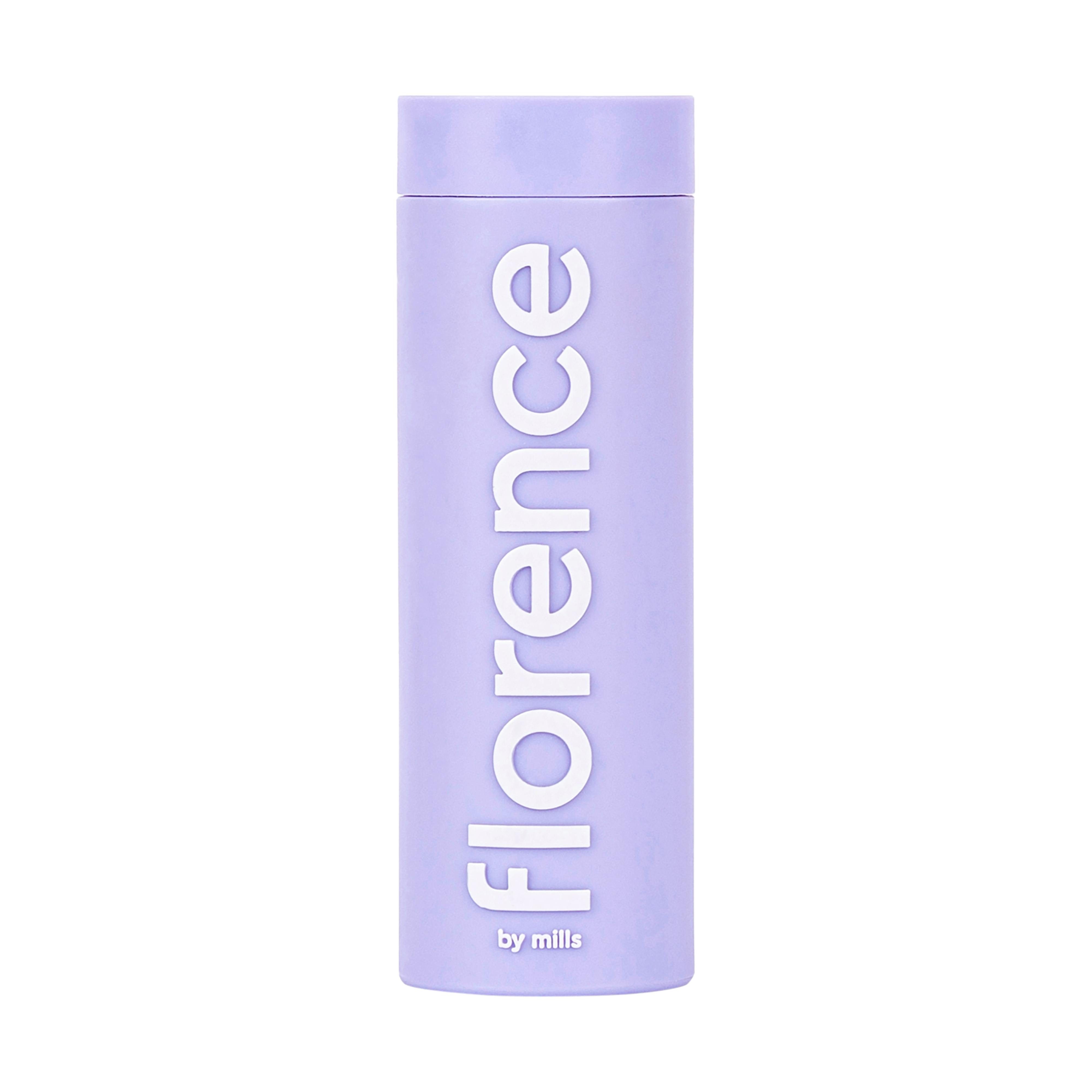 Florence by Mills Hit Reset Moisturizing Mask Pearls 20 g